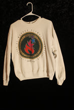 Load image into Gallery viewer, Vintage &#39;96 Olympics Sweatshirt Small