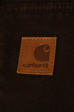 Load image into Gallery viewer, Carhartt Vest Large/XL