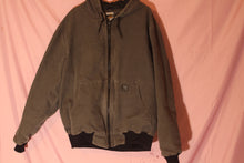 Load image into Gallery viewer, Carhartt Jacket Large/XL