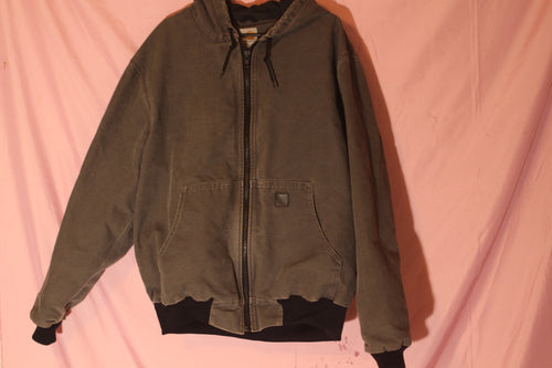 Carhartt Jacket Large/XL