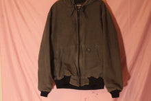 Load image into Gallery viewer, Carhartt Jacket Large/XL