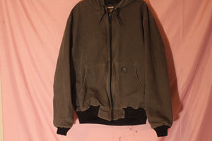 Carhartt Jacket Large/XL