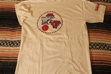 Load image into Gallery viewer, Vintage &#39;94 Converse Basketball T Large/XL