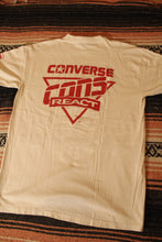 Load image into Gallery viewer, Vintage &#39;94 Converse Basketball T Large/XL