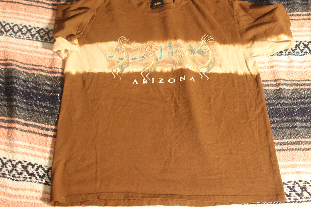 Arizona T Large