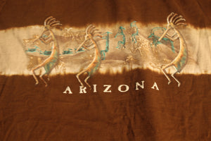 Arizona T Large