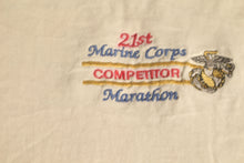 Load image into Gallery viewer, &#39;97 Marine Corp Long Sleeve Large