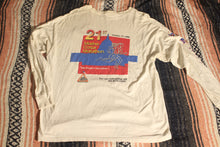 Load image into Gallery viewer, &#39;97 Marine Corp Long Sleeve Large