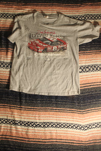 Dale Earnhardt Jr T Size Hefty Medium